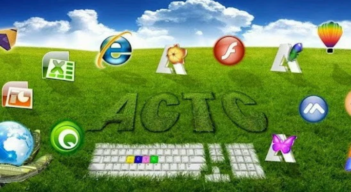 images